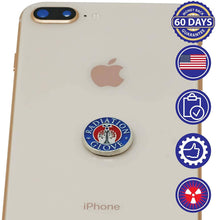 Load image into Gallery viewer, Radiation Glove - Black or Blue